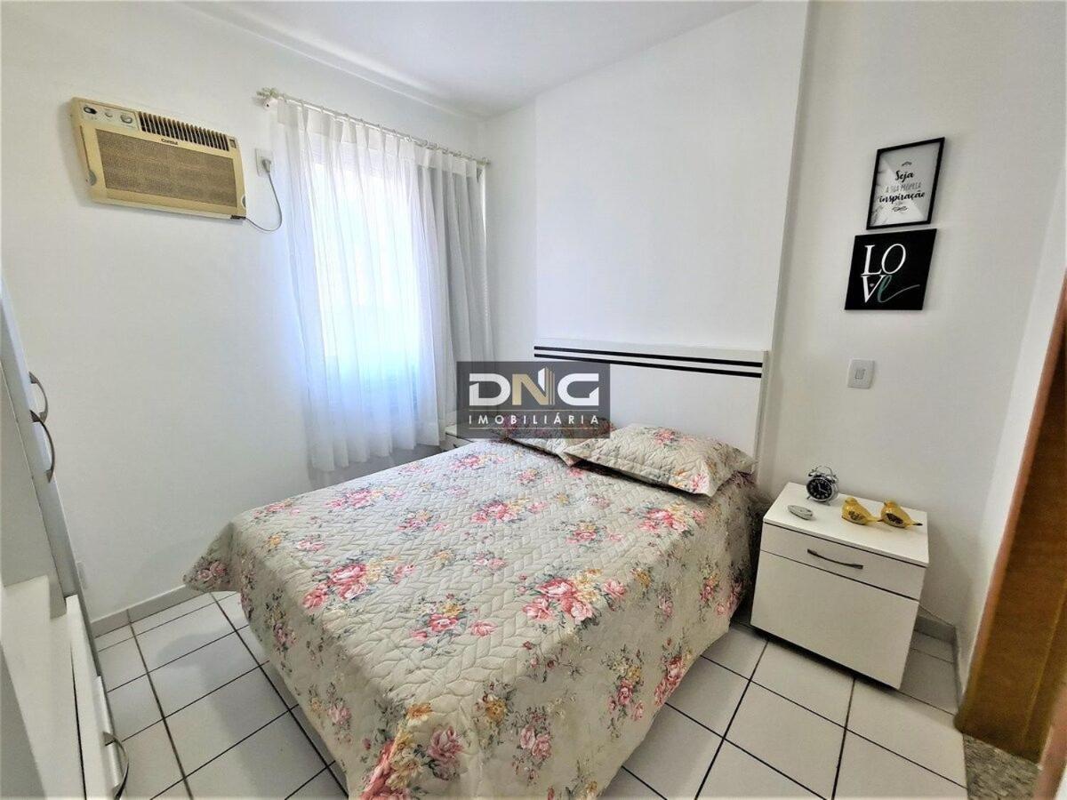 Boulevard Antares I, Qmsw 05, Sudoeste, Kit Completa Brasilia Exterior foto