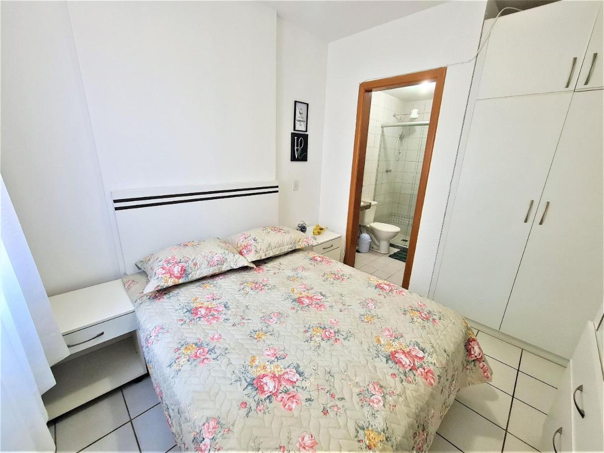 Boulevard Antares I, Qmsw 05, Sudoeste, Kit Completa Brasilia Exterior foto